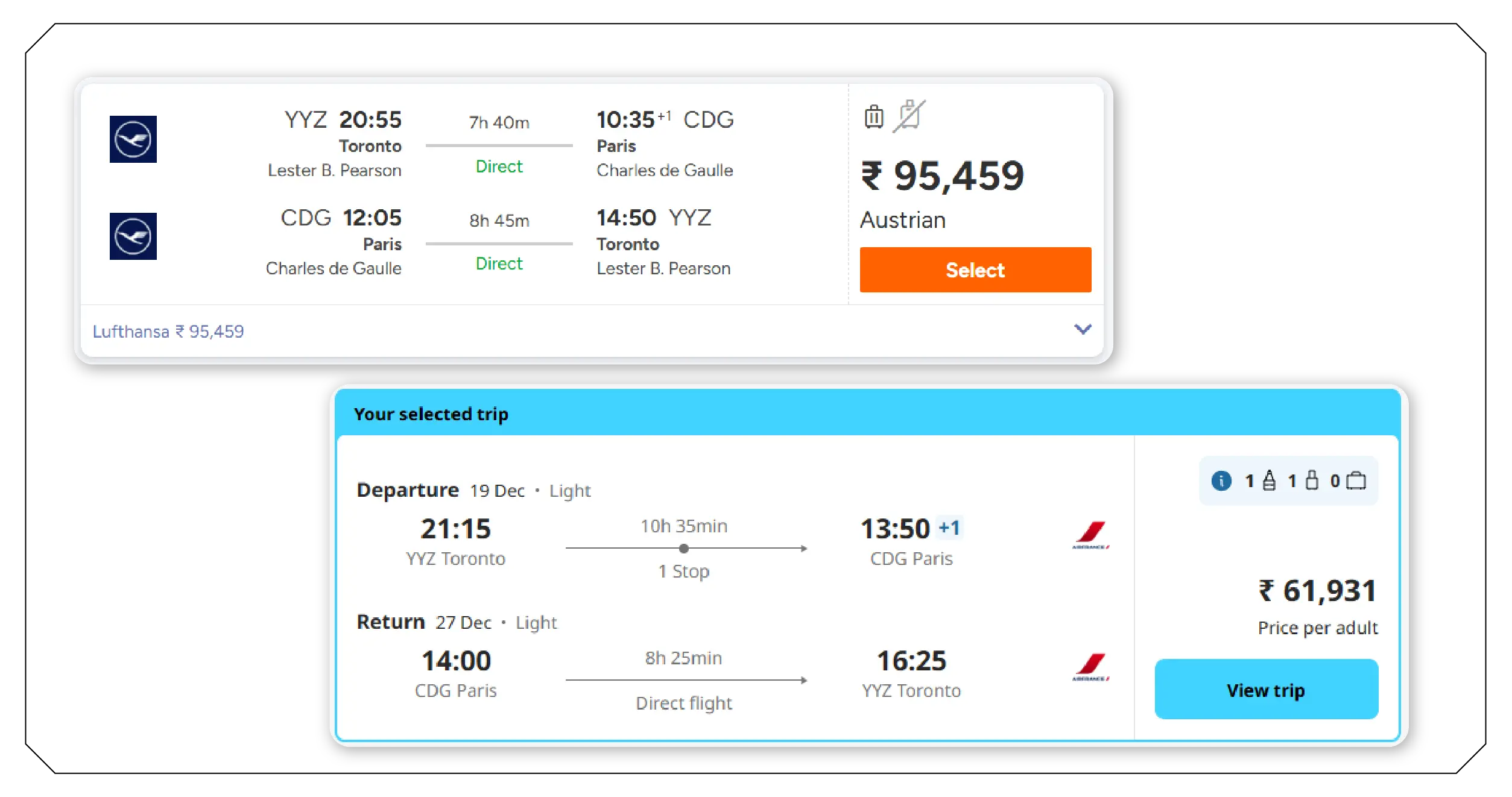 Monitoring Flight Prices in Real-Time-01
